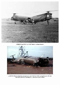 610 VERTOL H-21C BANANE VOLANTE 5-5 (44)